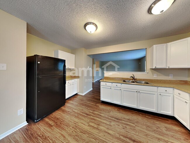 Photo - 8325 Weathervane Cir