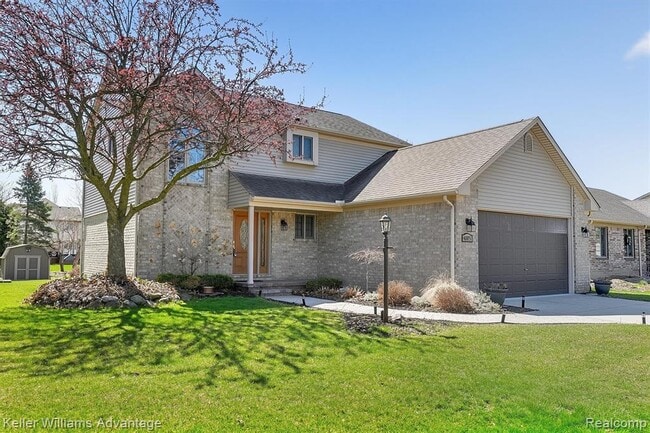 Photo - 40051 Finley Dr