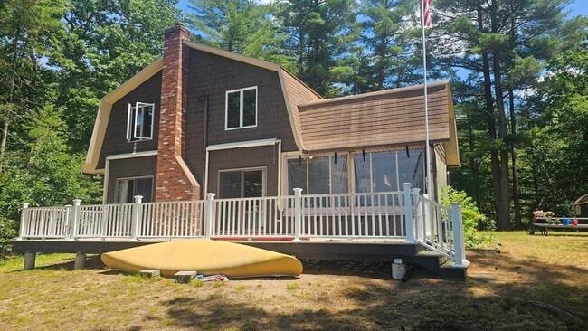 Photo - 104 Prouty Ln