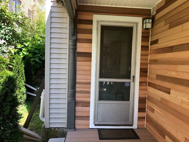 533 S. Fourth Ave
