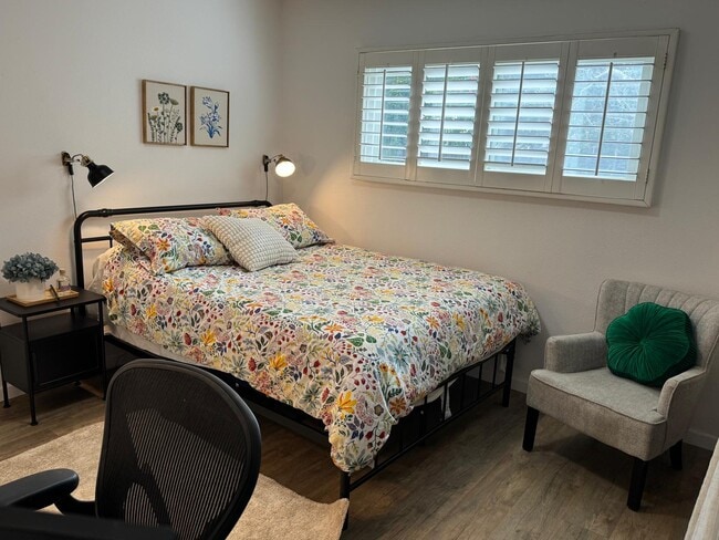 Photo - 2237 Via Fernandez