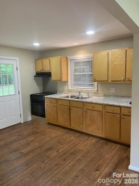 Photo - 1779 Idlewild Dr