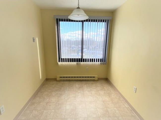 Photo - 51 Melrose St Unit 3F
