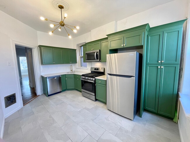 Photo - 3455 Hartford St Unidad #A