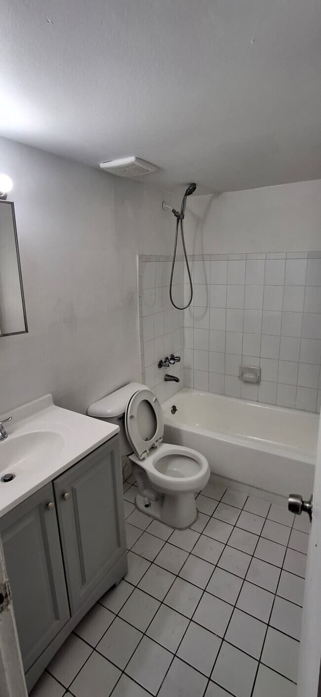 Photo - 271 NW 177th St