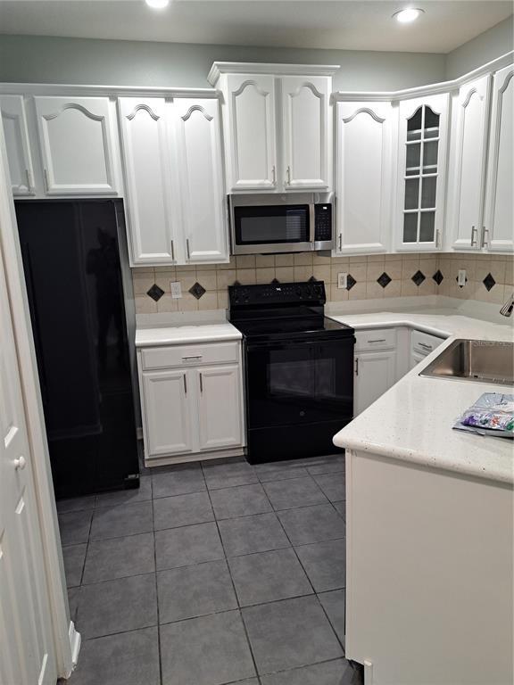 Photo - 1641 Fallmonte Ct