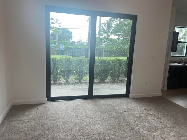 Photo - 9052 Gulf Run Way