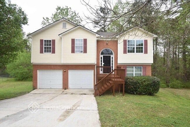 Building Photo - 5781 Cedar Croft Ct