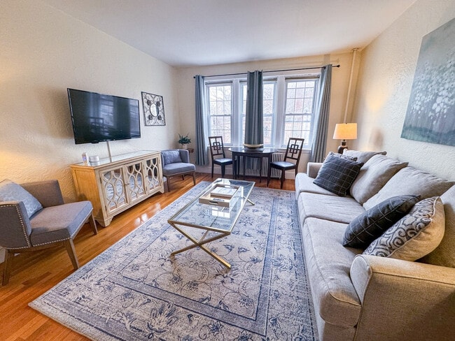 Photo - 90 Kilsyth Rd Apartment Unit ID1238045P