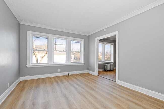 Photo - 7956 S Normal Ave