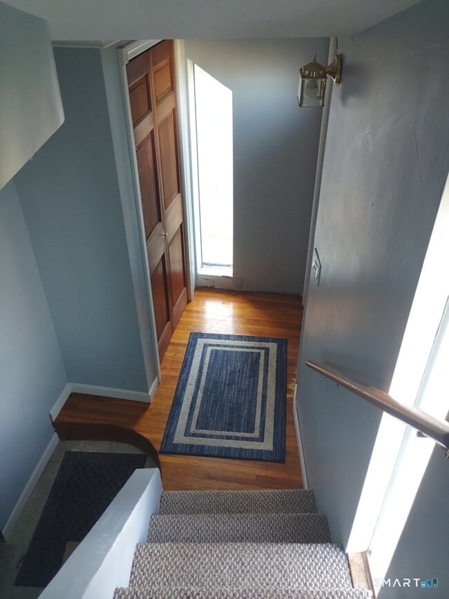 272 Springdale Ave Unit 2