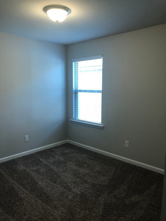 Photo - 13111 Fowler Dr