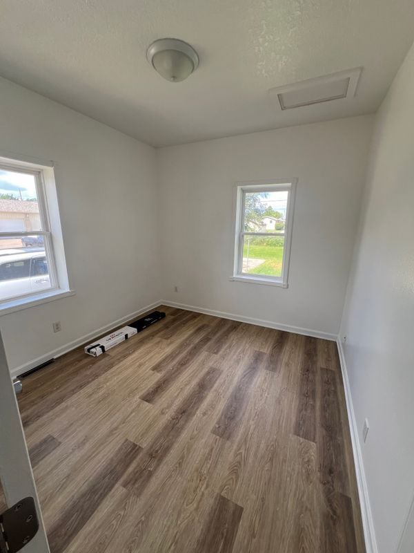 Photo - 509 W Pleasant St