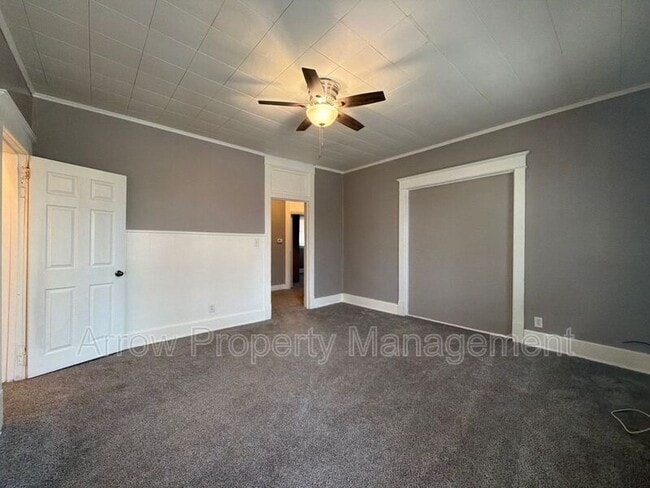 Photo - 1341 D St Unit 1