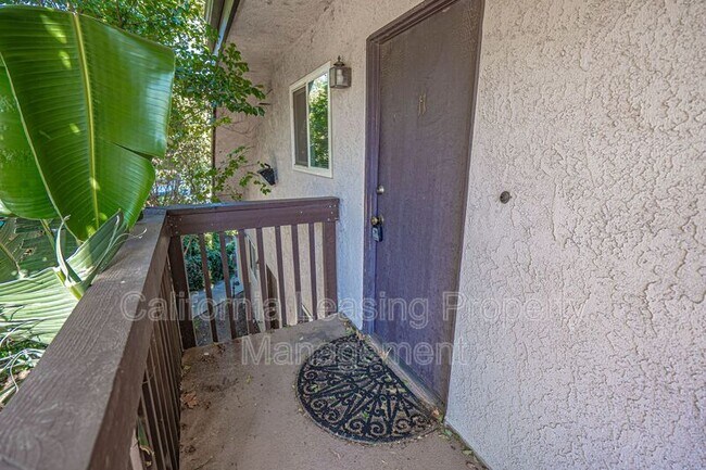 Photo - 17847 Beneda Ln Unidad #11