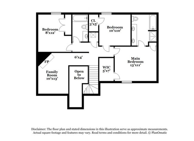 Photo - 722 Nightingale Cir
