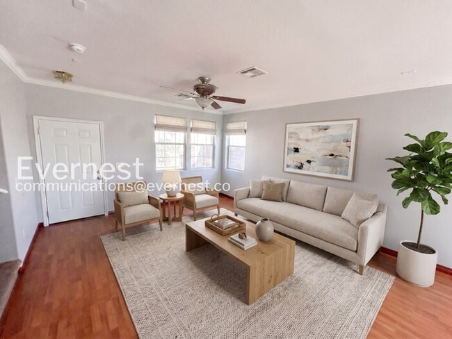 Photo - 2676 Cottonwillow St