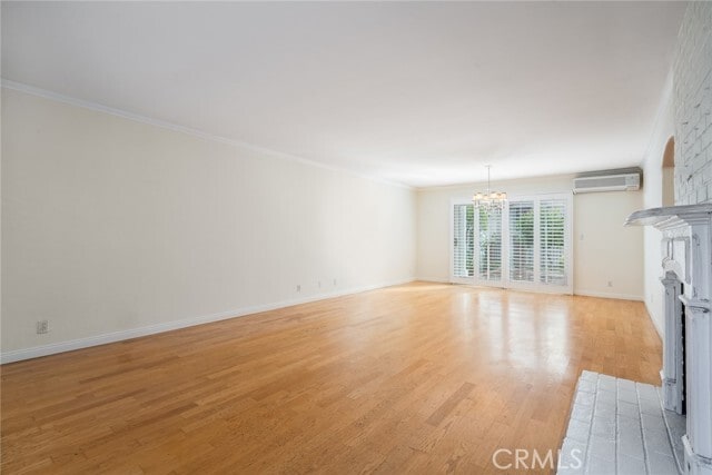 Photo - 32106 Harborview Ln