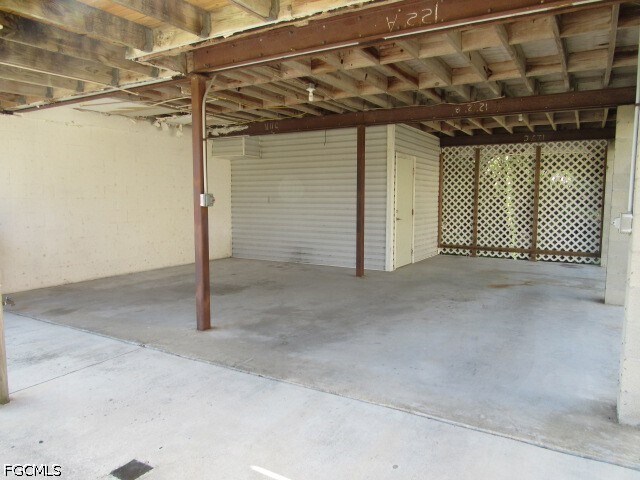 Photo - 16120 Dublin Cir