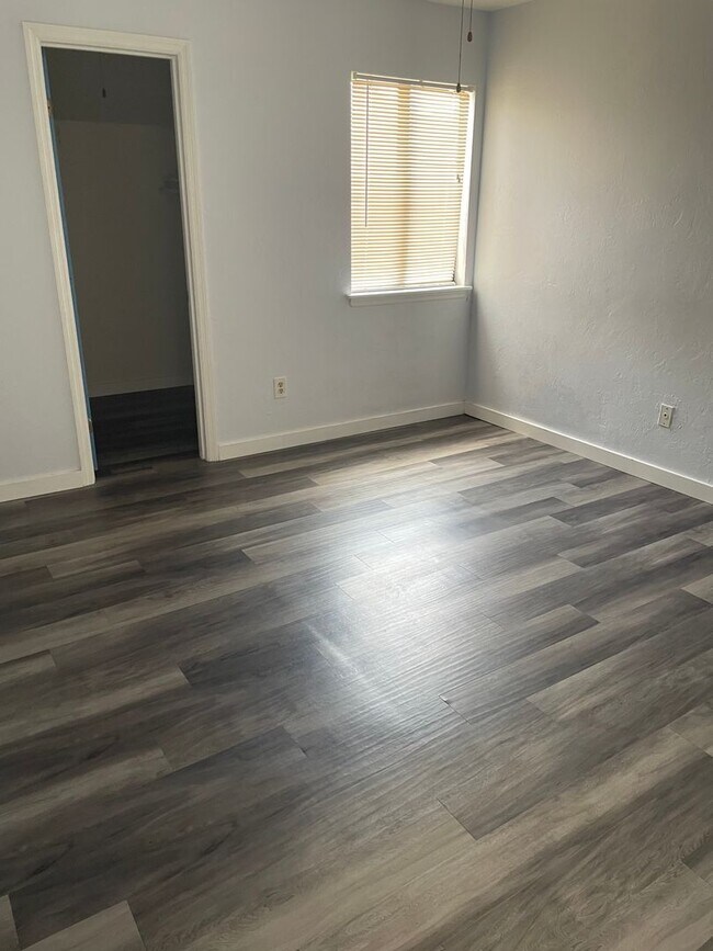 Photo - GATED COMMUNITY BY FSU