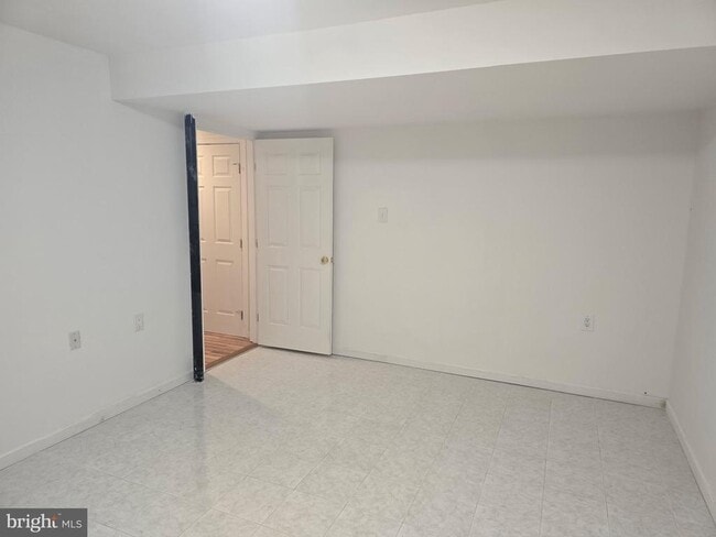 Photo - 14108 Snickersville Dr