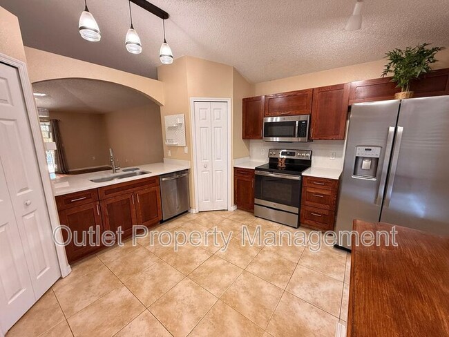 Photo - 1437 Dandelion Dr