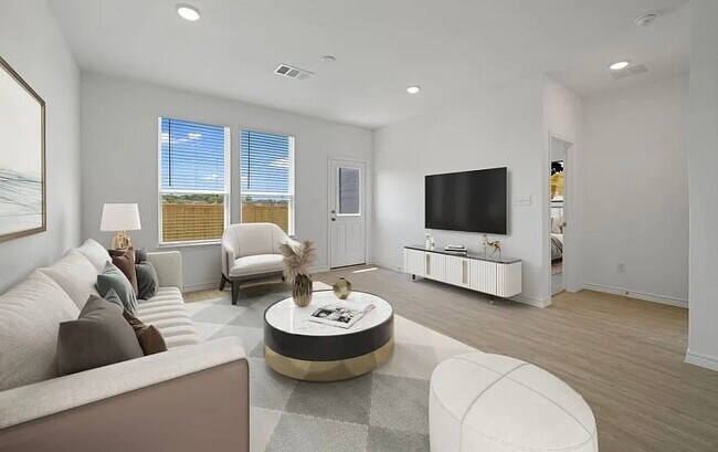 Photo - 414 Kinglet Dr