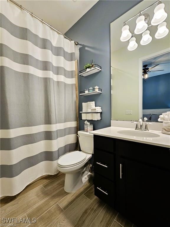 Photo - 5981 Berwick Ln