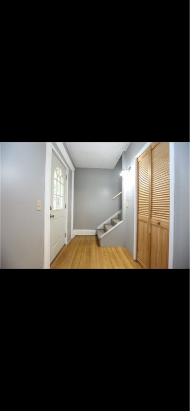 Photo - 408 Broadway Unidad down