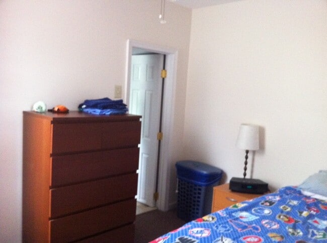 Photo - 266 Shelmire St Unit 6