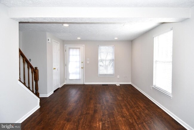 Photo - 1648 Fieldthorn Dr