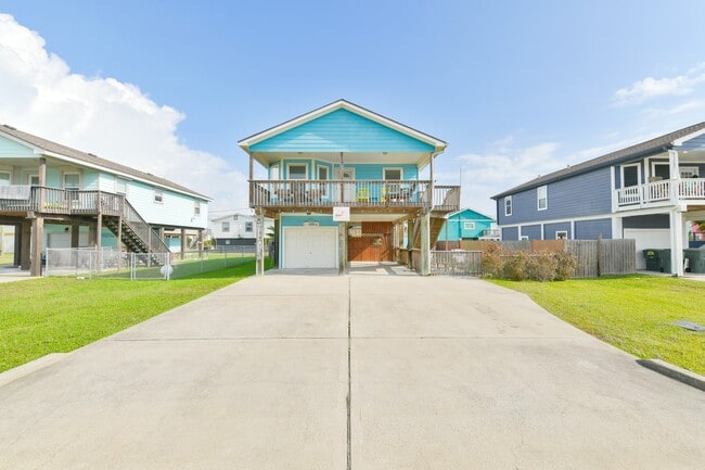 Photo - 4131 Jackson Dr