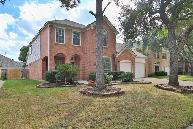 Photo - 16207 Waiting Spring Cir