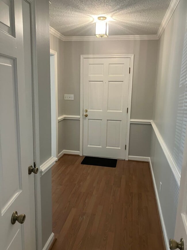 Photo - JEFFERSON WOODS 3 bedroom