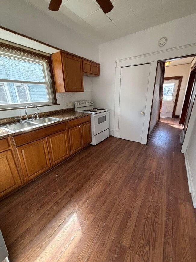 Photo - 2 Bedroom 1 Bath House