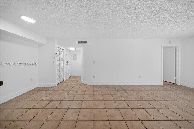 Photo - 7195 NW 179th St Unit 109