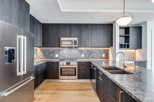 Photo - 8119 Douglas Ave Unit 808