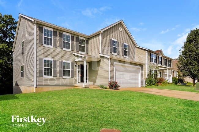 Photo - 188 Fox Creek Dr