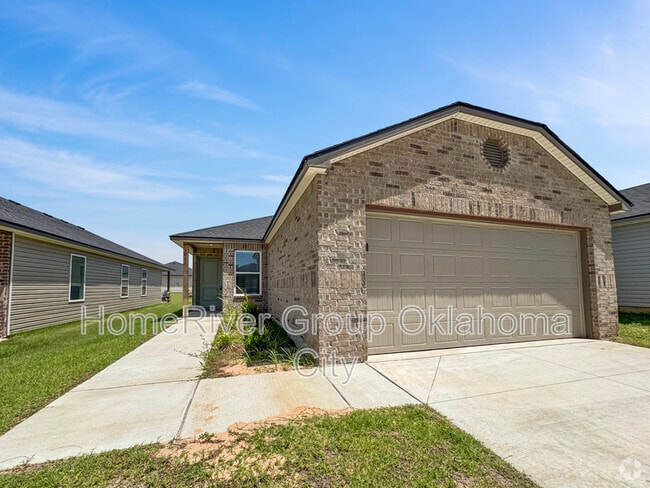 Building Photo - 1221 S Brk Dr Rental
