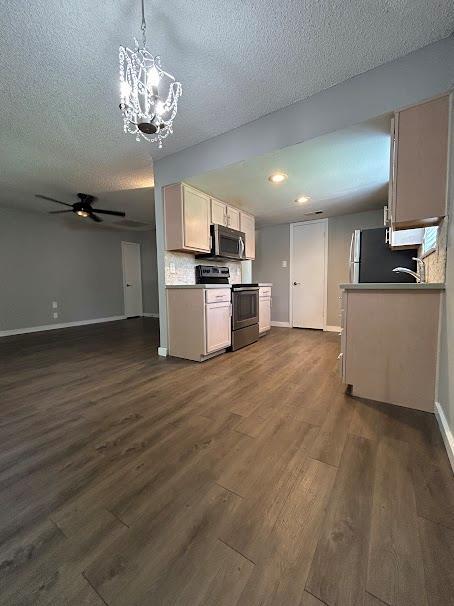 Photo - 3436 Willowrun Dr