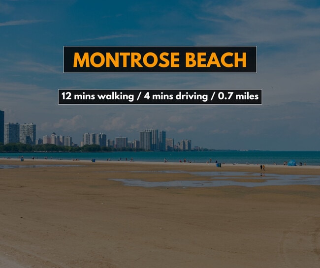 Photo - 1049 W Lawrence Ave Unit ID1058519P