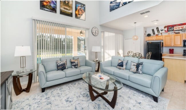 Photo - 8607 La Isla Dr Unit ID1291374P