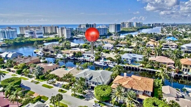 Building Photo - 885 Nafa Dr