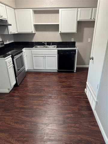 Photo - 357 NW Newton Dr Apartment