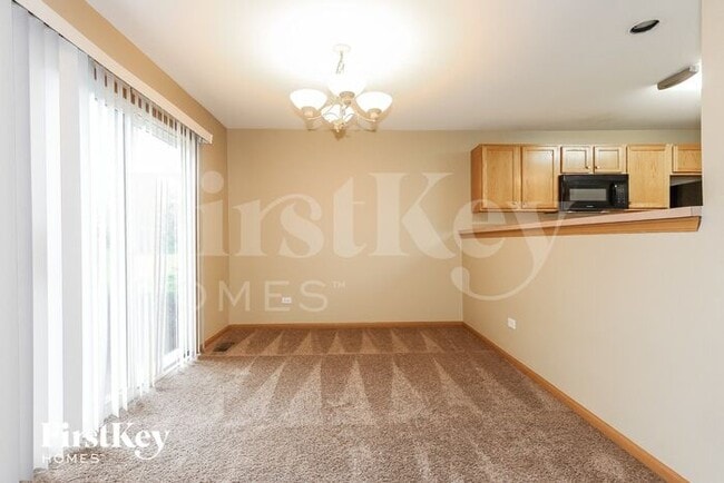 Photo - 3610 Forestview Dr