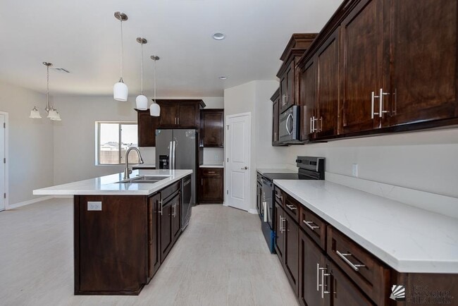 Photo - 10688 E 45th St