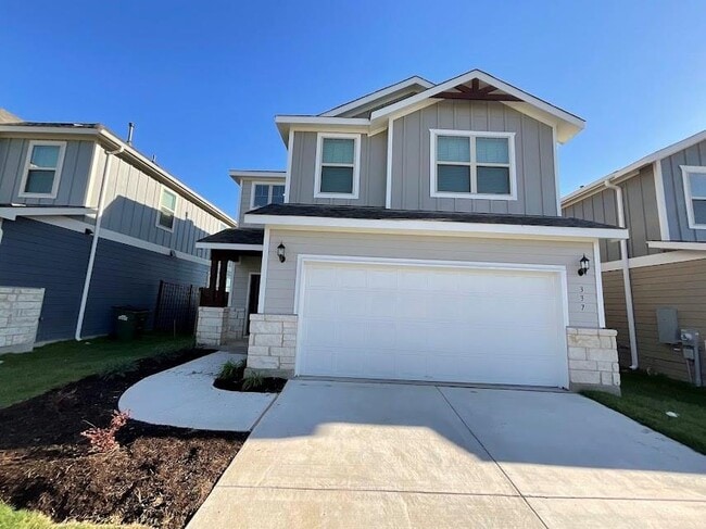 Photo - 337 Redonda Dr