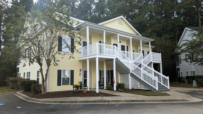 Photo - 5054 Belleglen Ct Unit 201