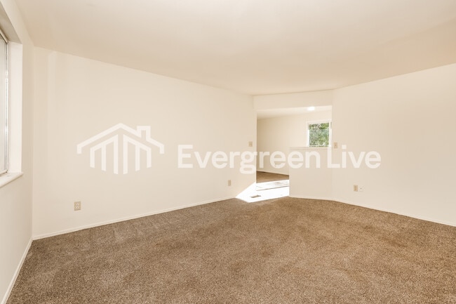 Photo - 7364 Brandt Pike