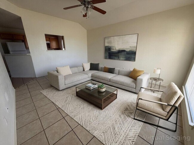 Photo - 1309 Nicholas Cir Unidad B